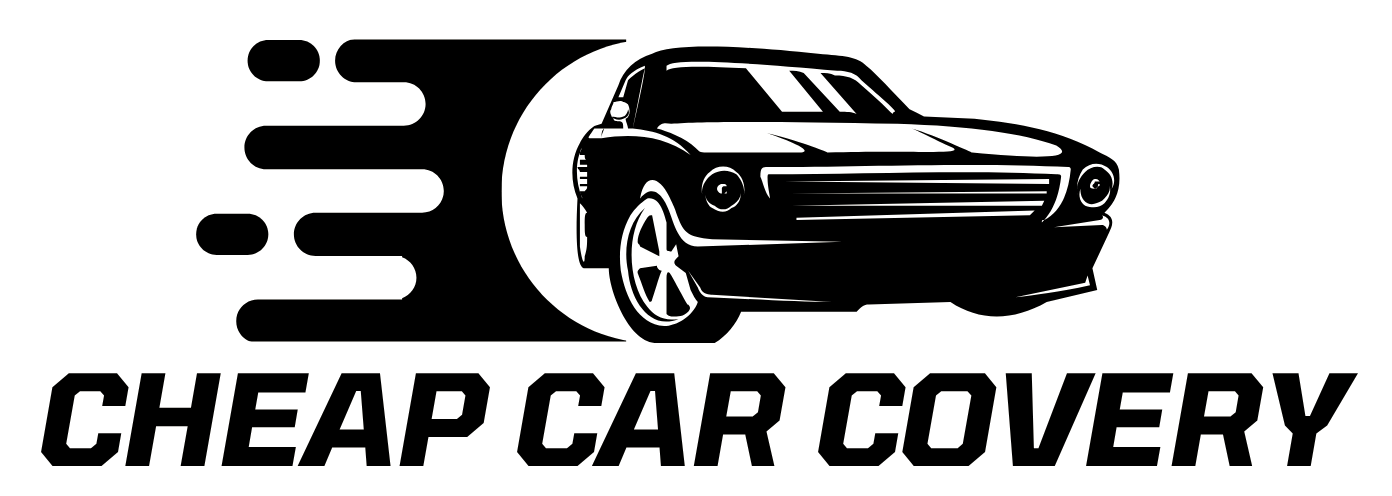 Cheap Car Recovery Dubai